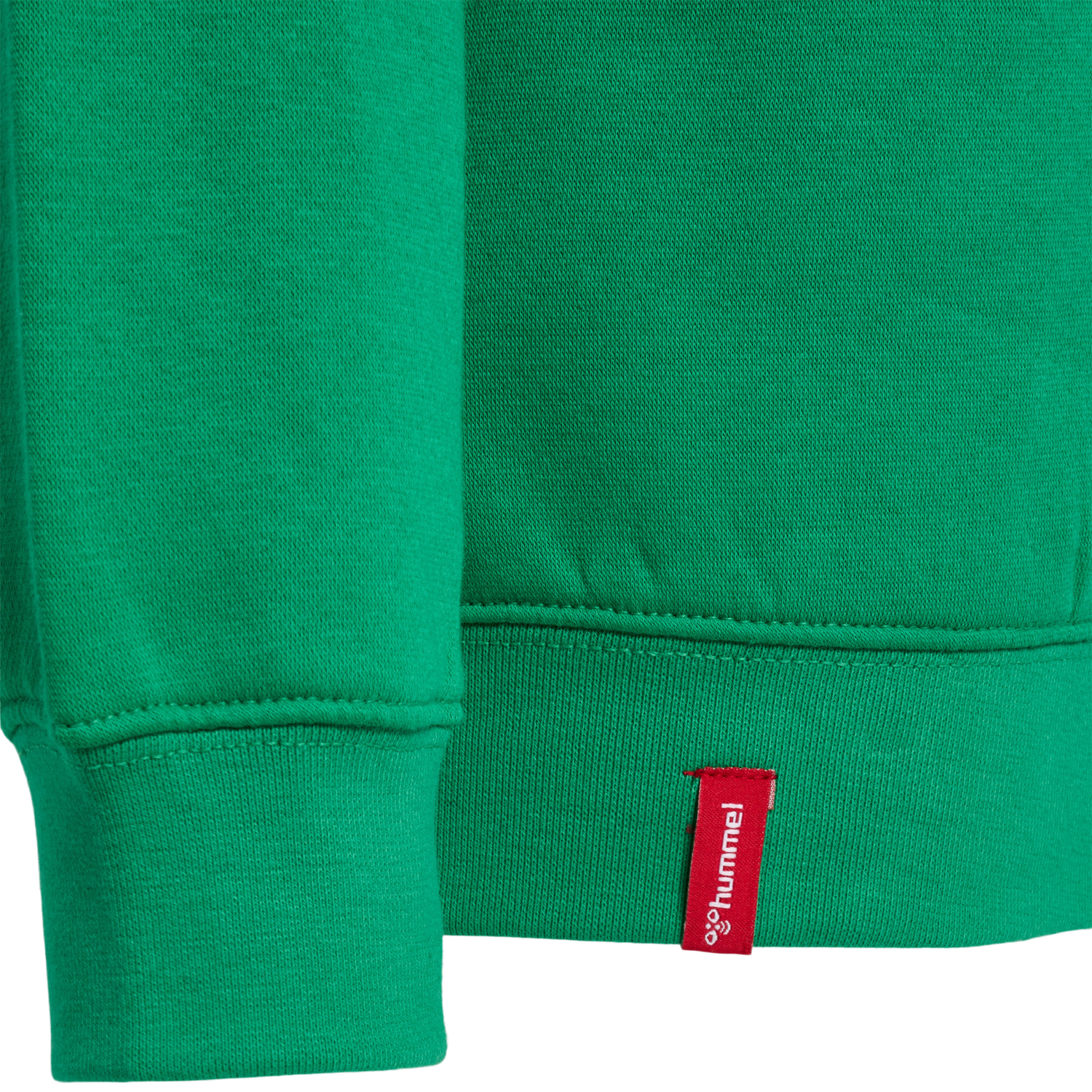 hmlRED CLASSIC SWEATSHIRT KIDS