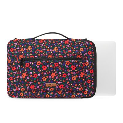 Sacoche Laptop Case CABAIA