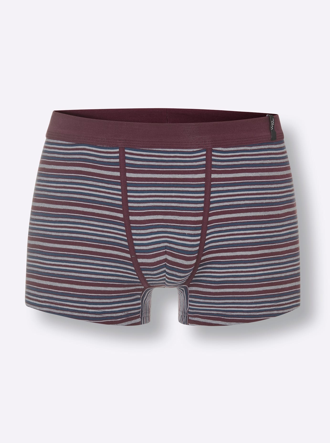 wäschepur Retro Pants