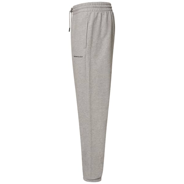 Jogging OAKLEY CANYON VIEW JOGGER NEW GRANITE