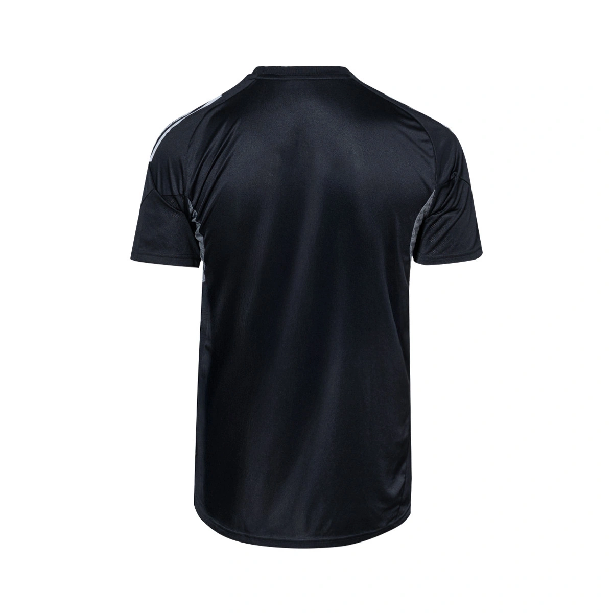 T-Shirt adidas Granada CF Training 2025-2026