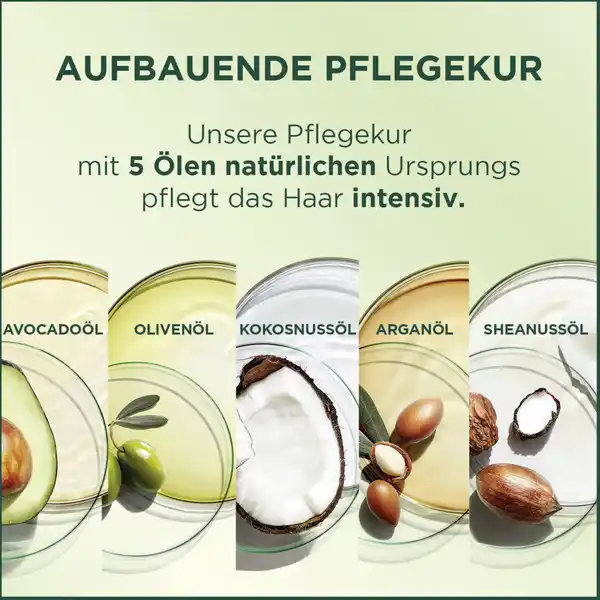 Ultra Crème Dauerhafte Pflege-Haarfarbe 9.03 Helles Naturblond