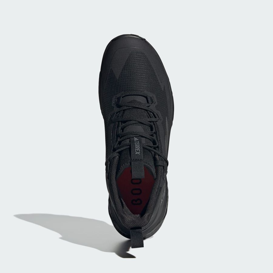 Adidas Chaussure de randonnée Terrex Free Hiker 2.0 Gore-Tex