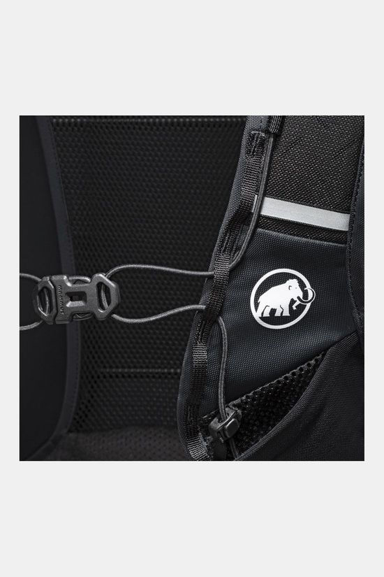Mammut Mammut Ducan 24 Women