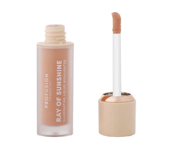 PROFUSION Liquid Highlighter HighlighterSunkissed
