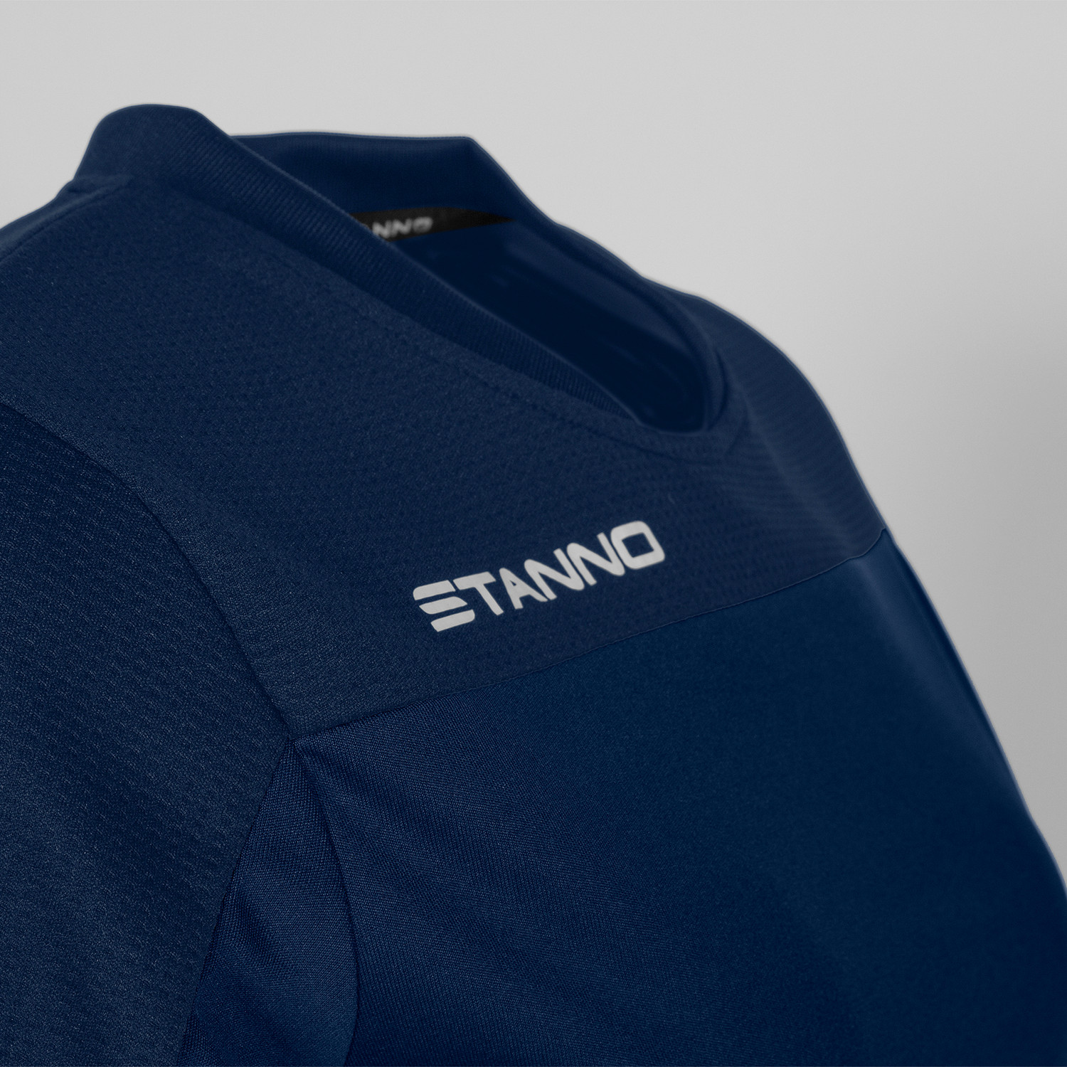 Stanno Pride Shirt Women