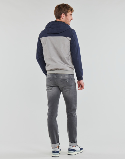 Jack & Jones - JJERUSH - Marine
