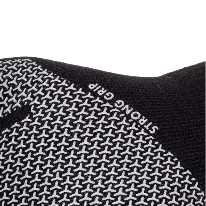Ultra Grip Winter Handschoenen Junior