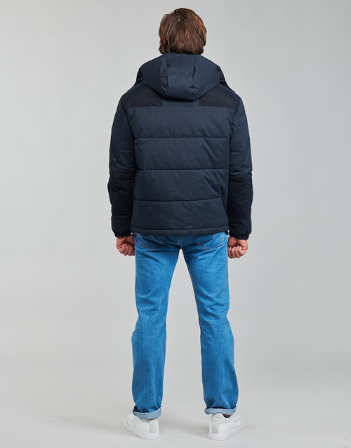 Armani Exchange - 6KZB27 Marino