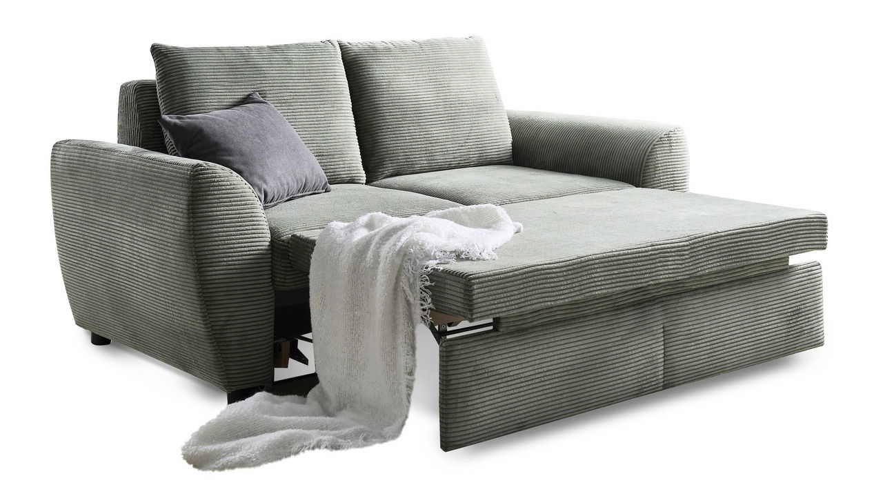 StepOne Schlafsofa MULTIFLEX PLUS