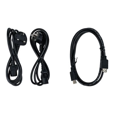 iiyama ProLite XU2494HS-B2 - écran LED 24