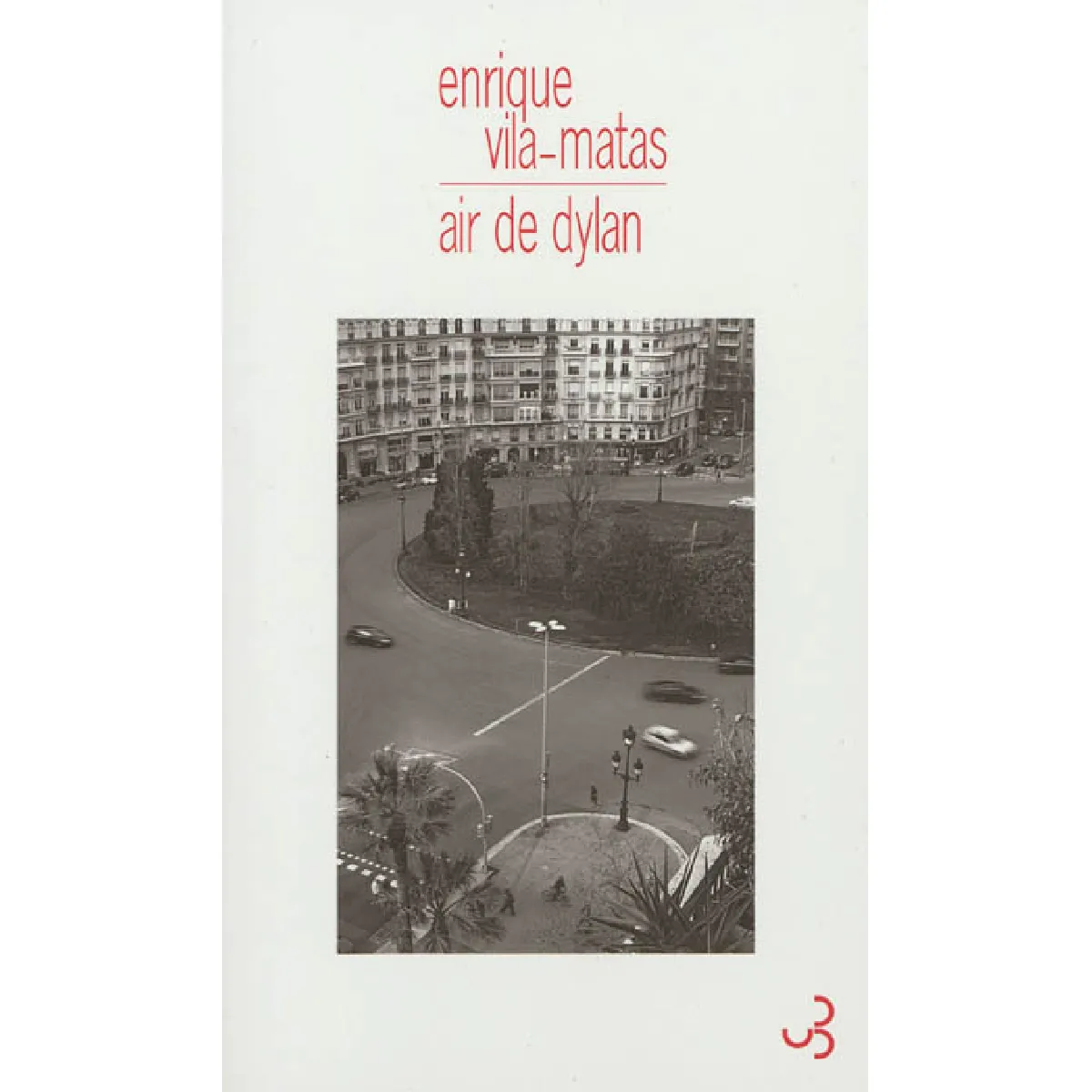 Air de Dylan · Occasion