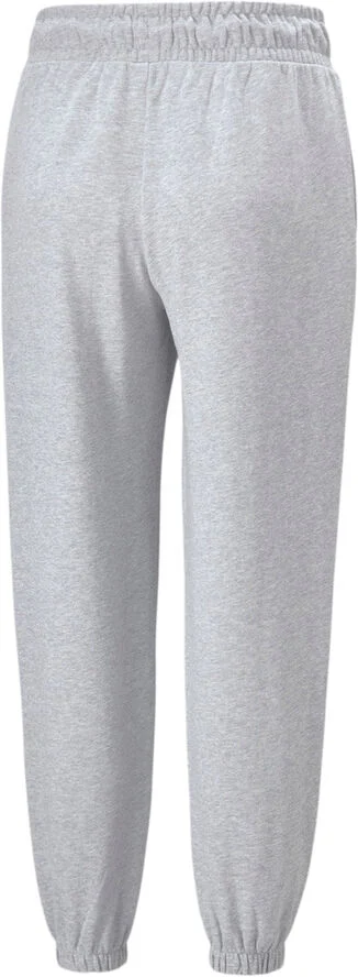 Puma Classics Relaxed joggingbukser Grå