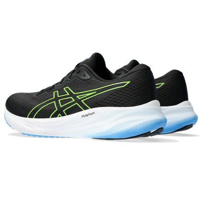 ASICSGEL-PULSE 15 - schwarz