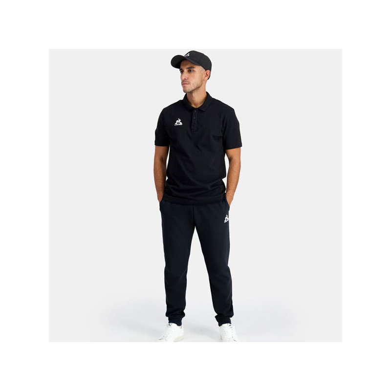 Casquette tennis Le Coq Sportif Pro
