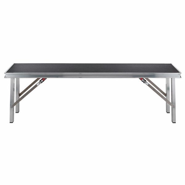 Stageworx Element Optimus 35x140 40cm