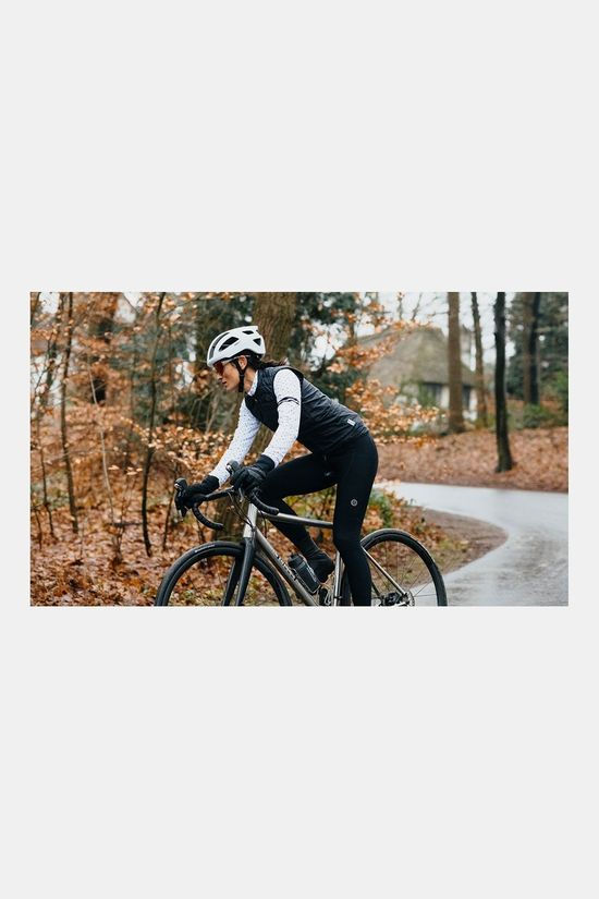 AGU AGU Fietsbroek Tight Essential met Zeem