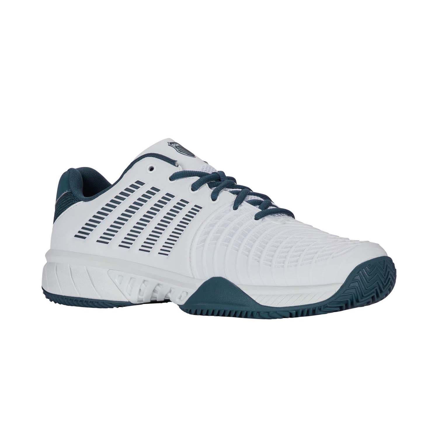 K-Swiss  Express Light 3 Clay