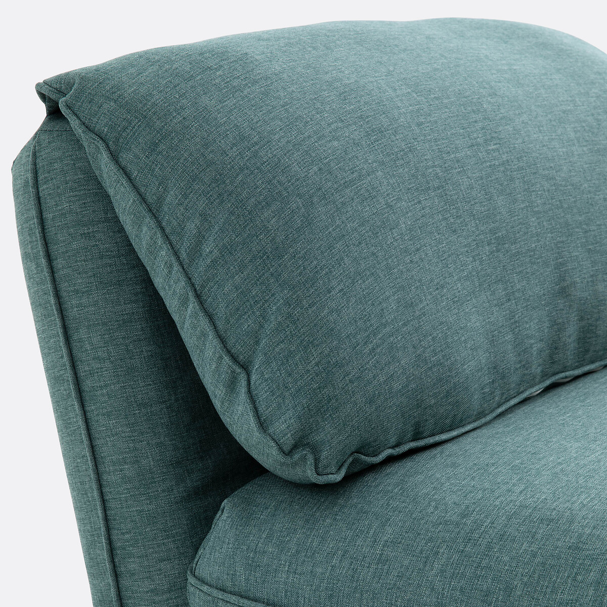 LA REDOUTE INTERIEURS<br>Poltrona multiposições Eserita