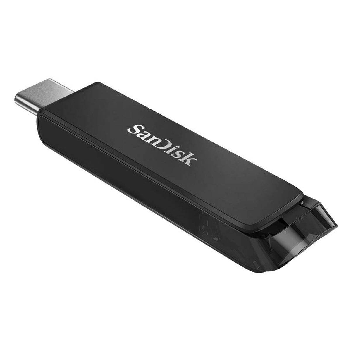 Sandisk Ultra - 64 Go - USB-C
