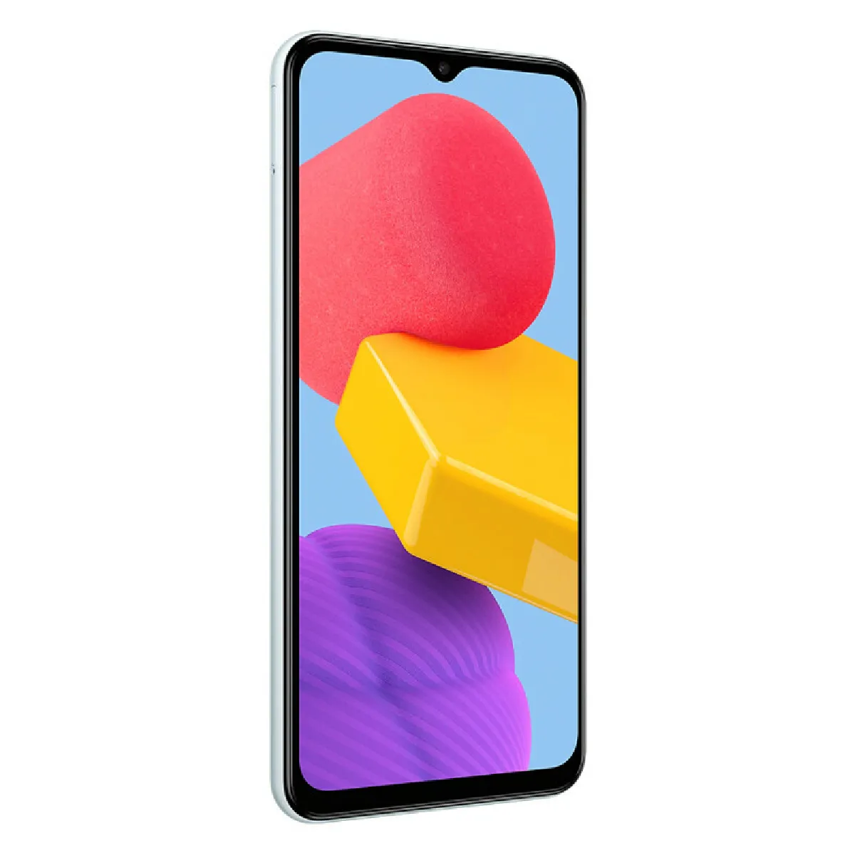 Samsung Galaxy M13 - 64 Go - Bleu