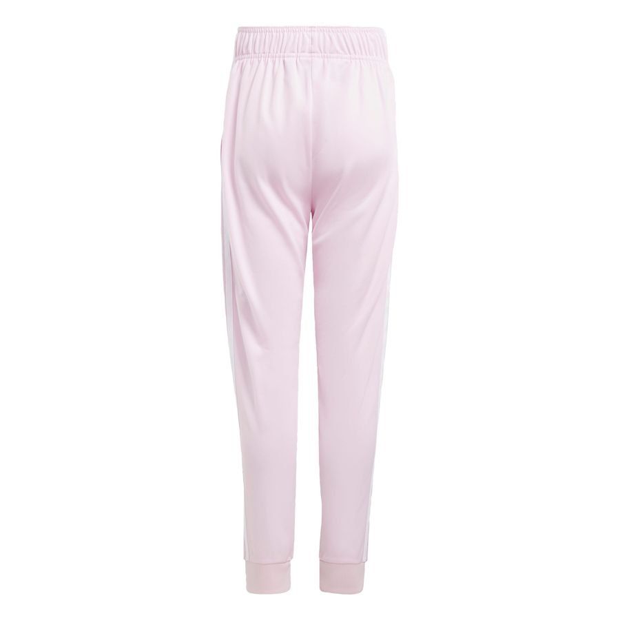 Adidas Original Pantalon de survêtement Adicolor SST