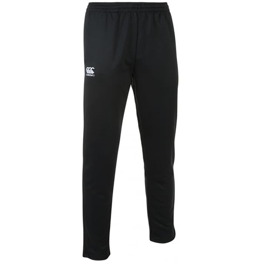 Calça de treino Stretch Canterbury