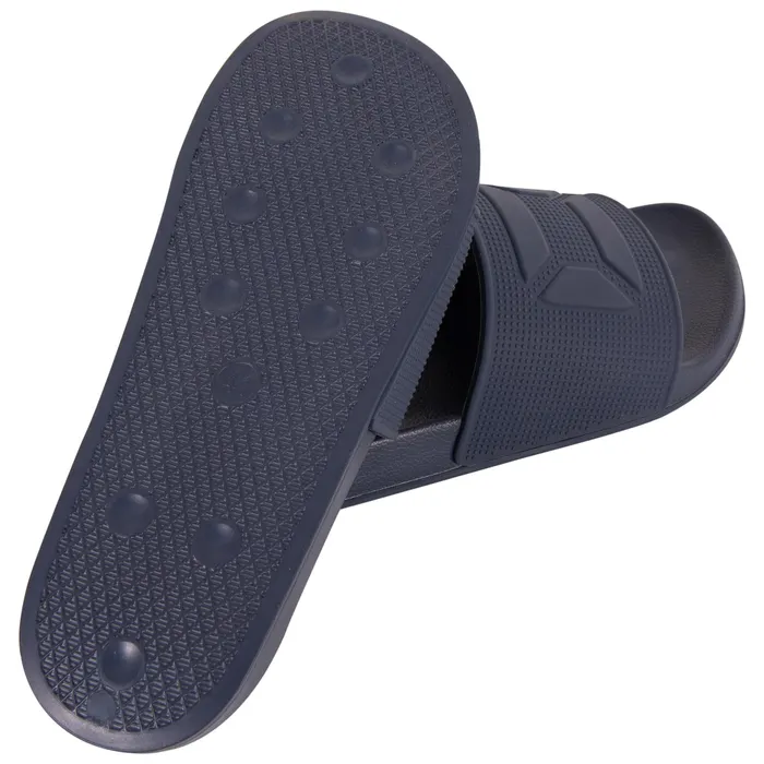Stanno Stadium III Slippers Heren