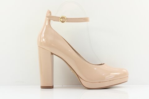 Tamaris Pumps