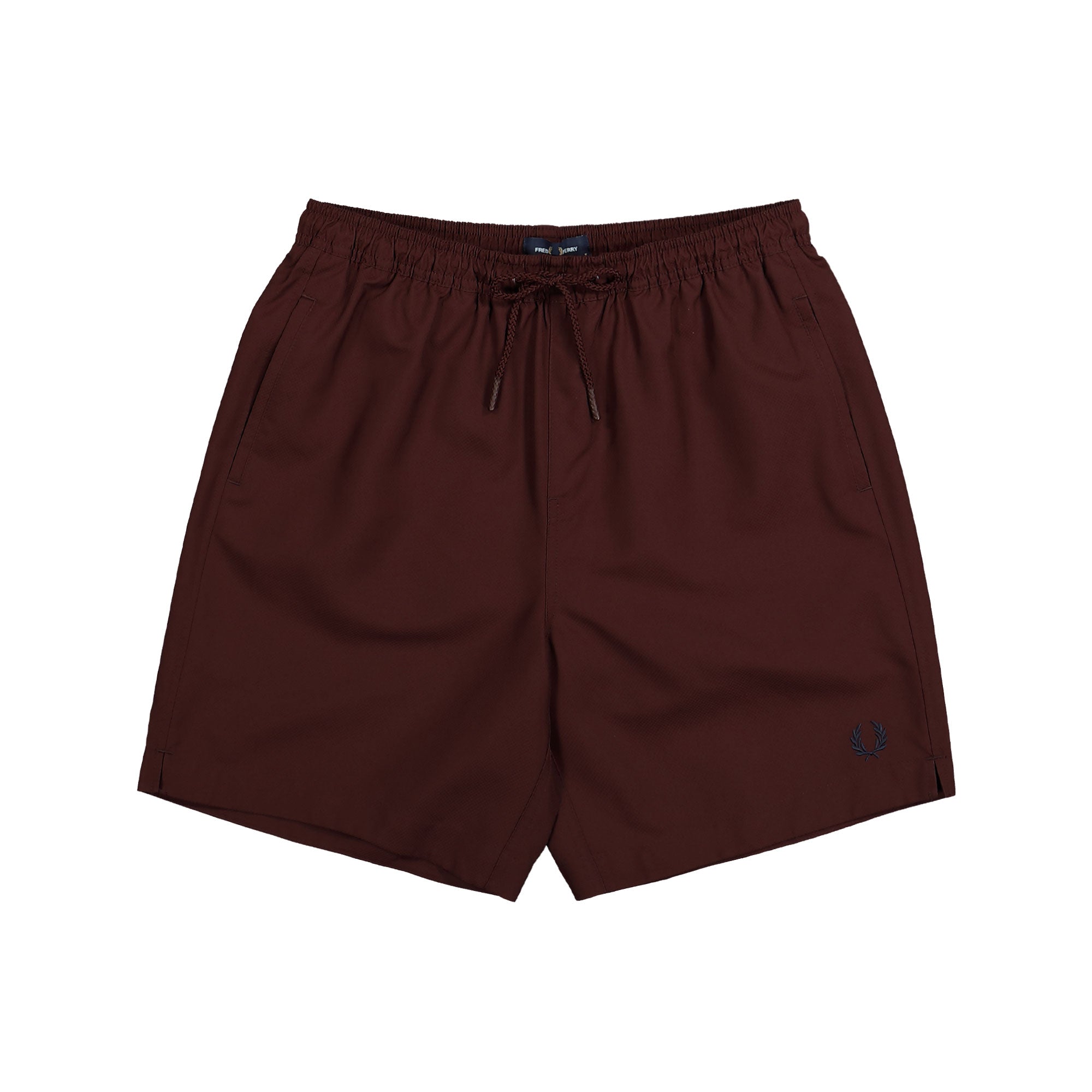Fred Perry<br>Classic Swimshort