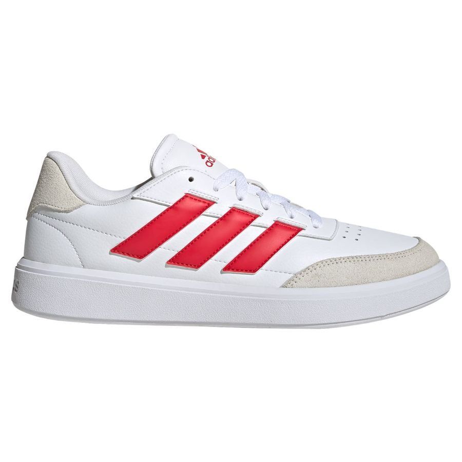 Adidas Chaussure Courtblock