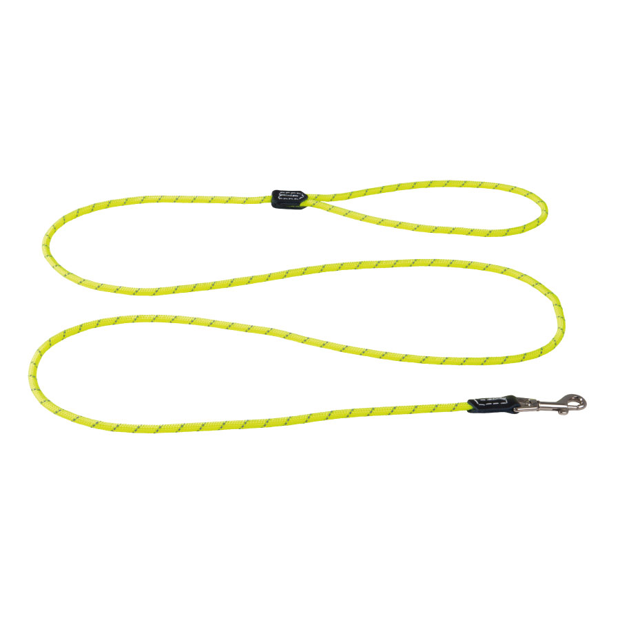 ROGZ CORDA DE 12MM HLLR12-H