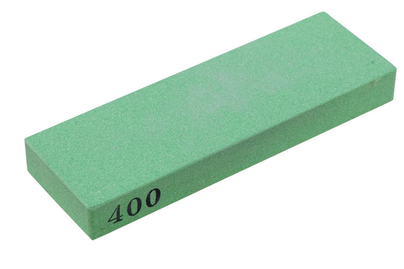 Naniwa Pocket Pro Stone PS-304, slijpsteen korrel 400