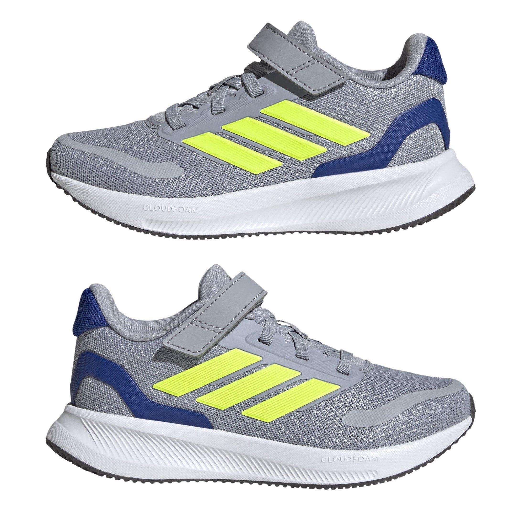 adidas Runfalcon 5 EL Childrens Trainers