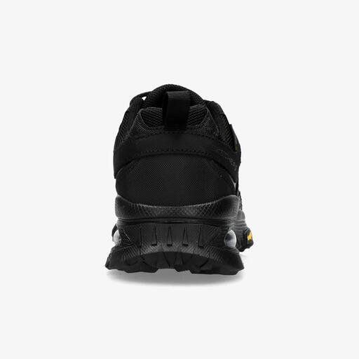 Skechers Skech-air Envoy