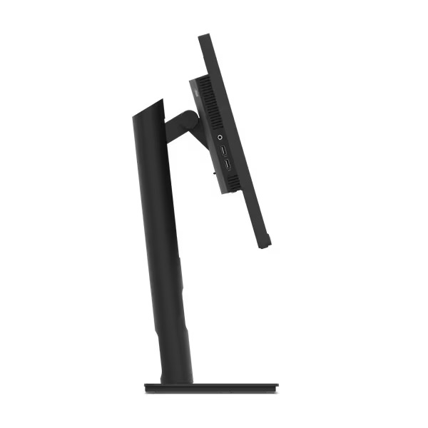 Lenovo 21.5
