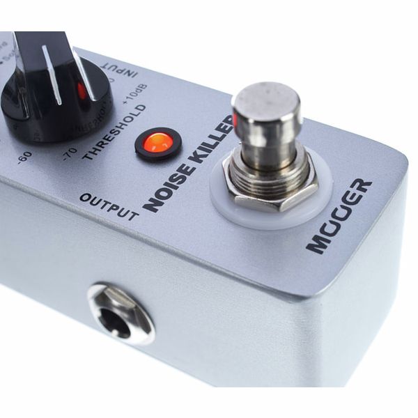 Mooer Noise Killer