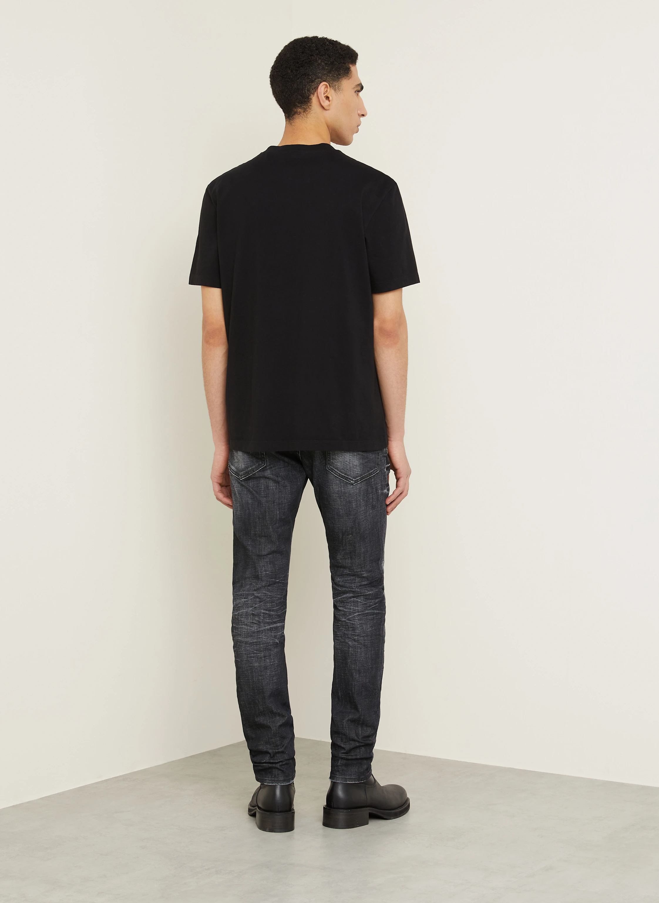 DSQUARED2 T-Shirt