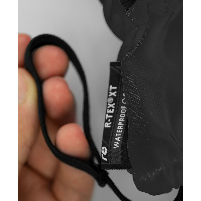 Reusch Kinder Olly R-TEX® XT Handschuhe