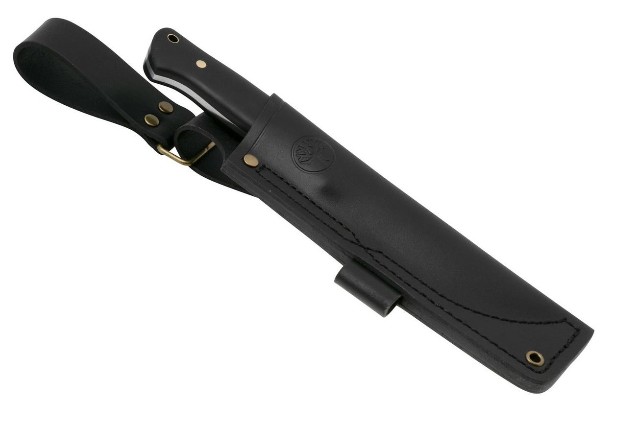 Böker DBK Bushfriend 2000 BO121510, bushcraftmes