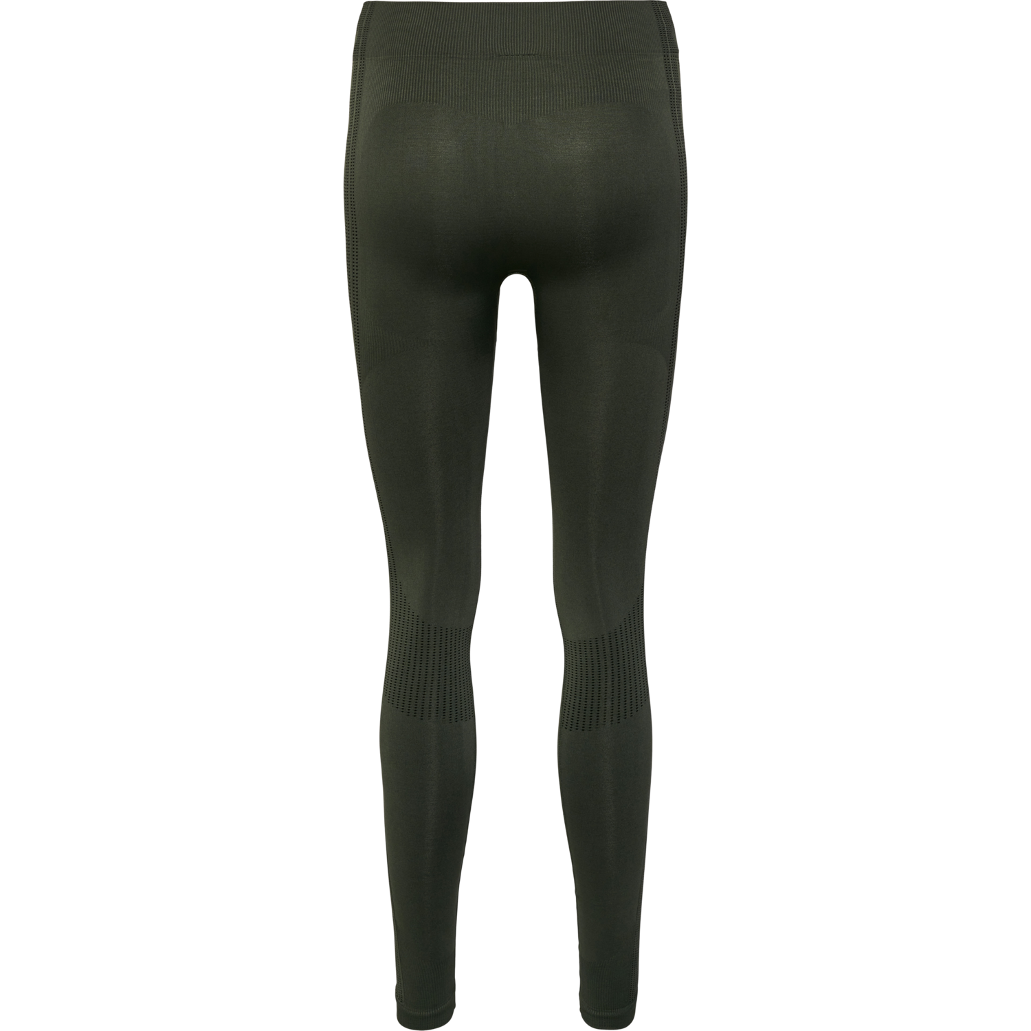 hmlMT SHAPING SEAMLESS MW TIGHTS