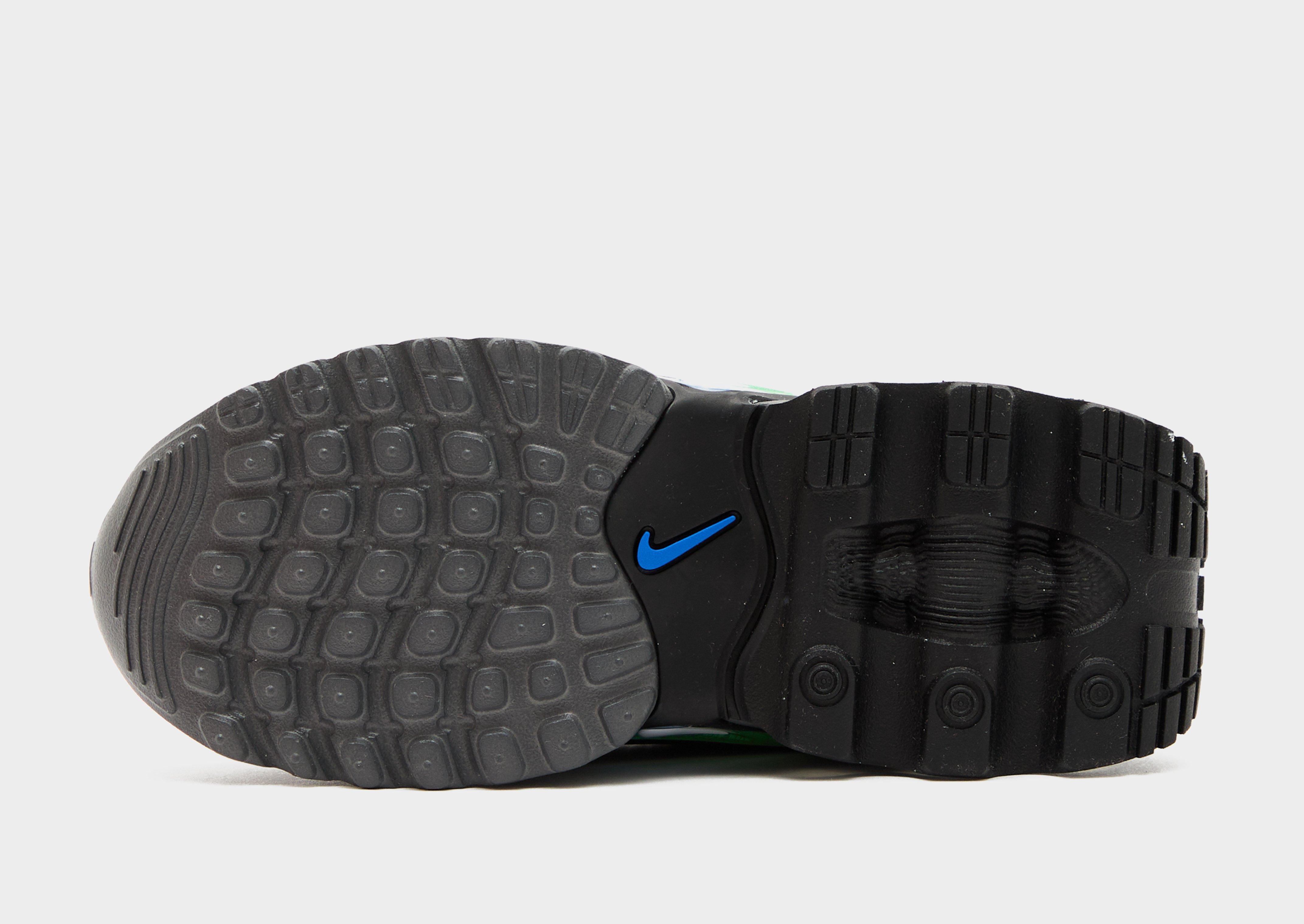 Nike Air Max Dn Enfant