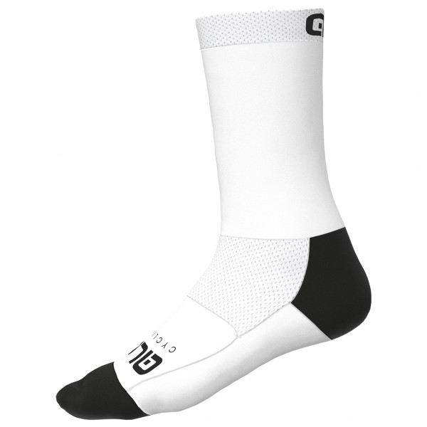 Alé - Team Socks - Chaussettes de cyclisme