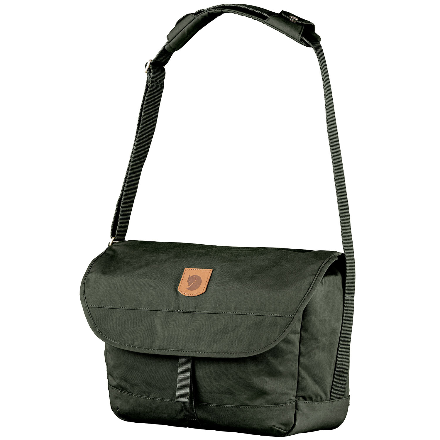 Fjällräven Greenland Shoulder Bag