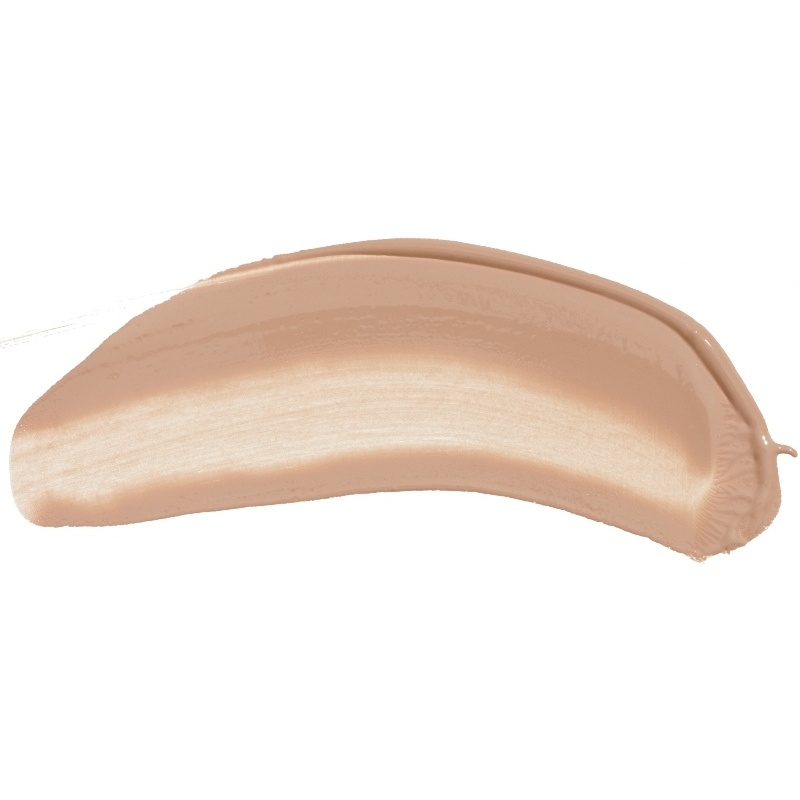 GOSH Hydramatt Foundation 30 ml - 010N Light Dark