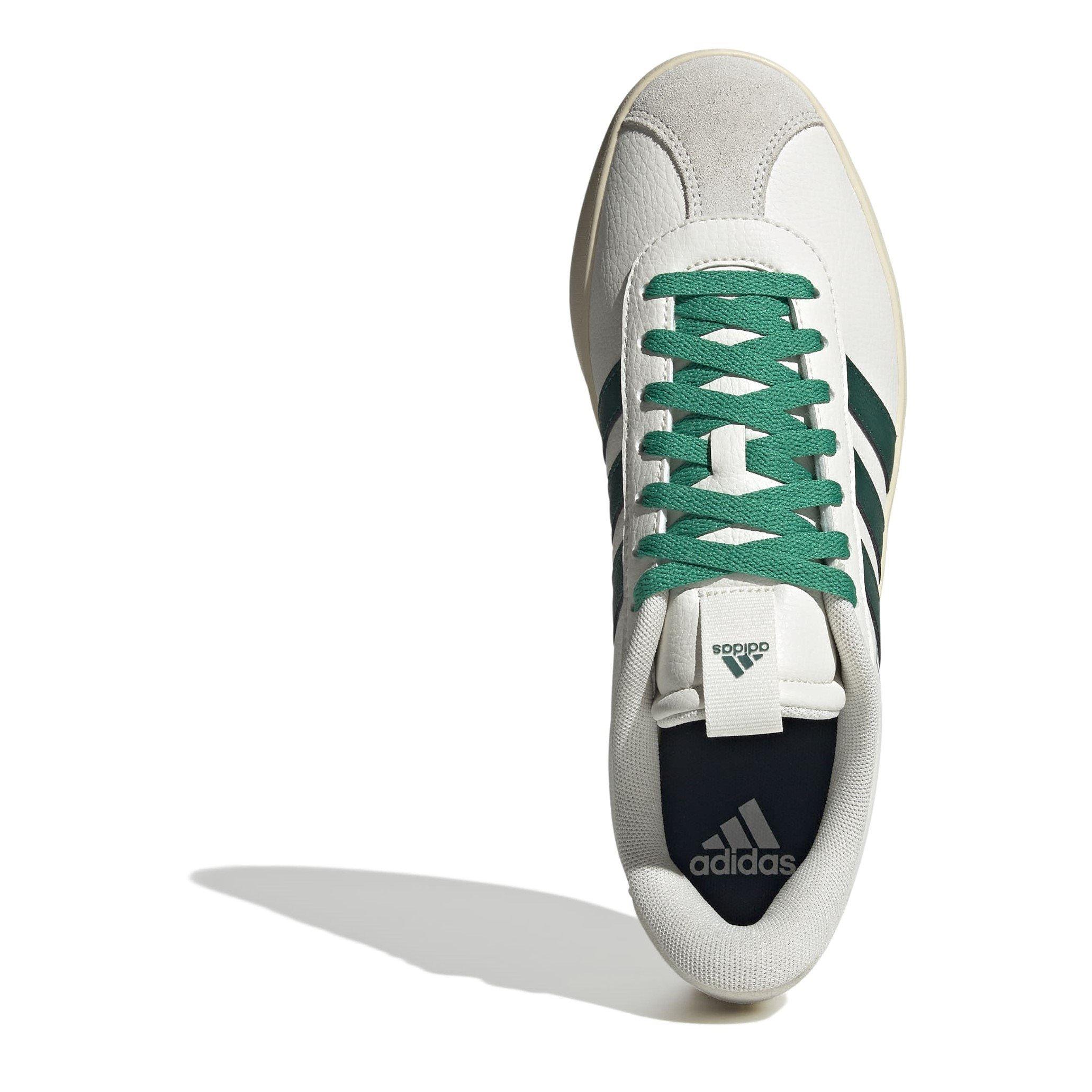 adidas VL Court 3.0 Shoes Mens
