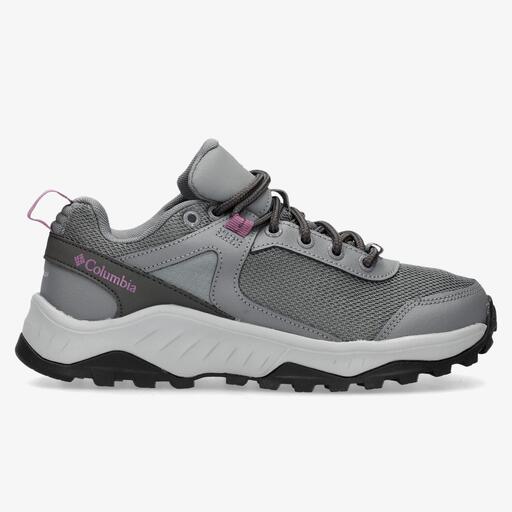 Columbia Trailstorm Ascend Wp