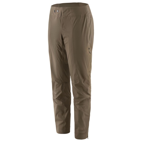 Patagonia - Women's Dirt Roamer Storm Pants - Pantalon de cyclisme