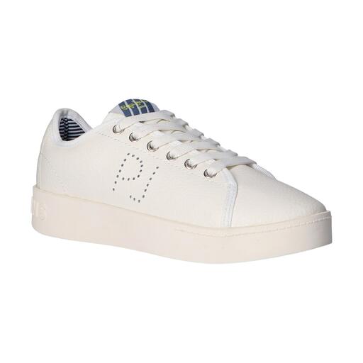 Zapatillas Deporte Pepe Jeans Pls30968 Brixton