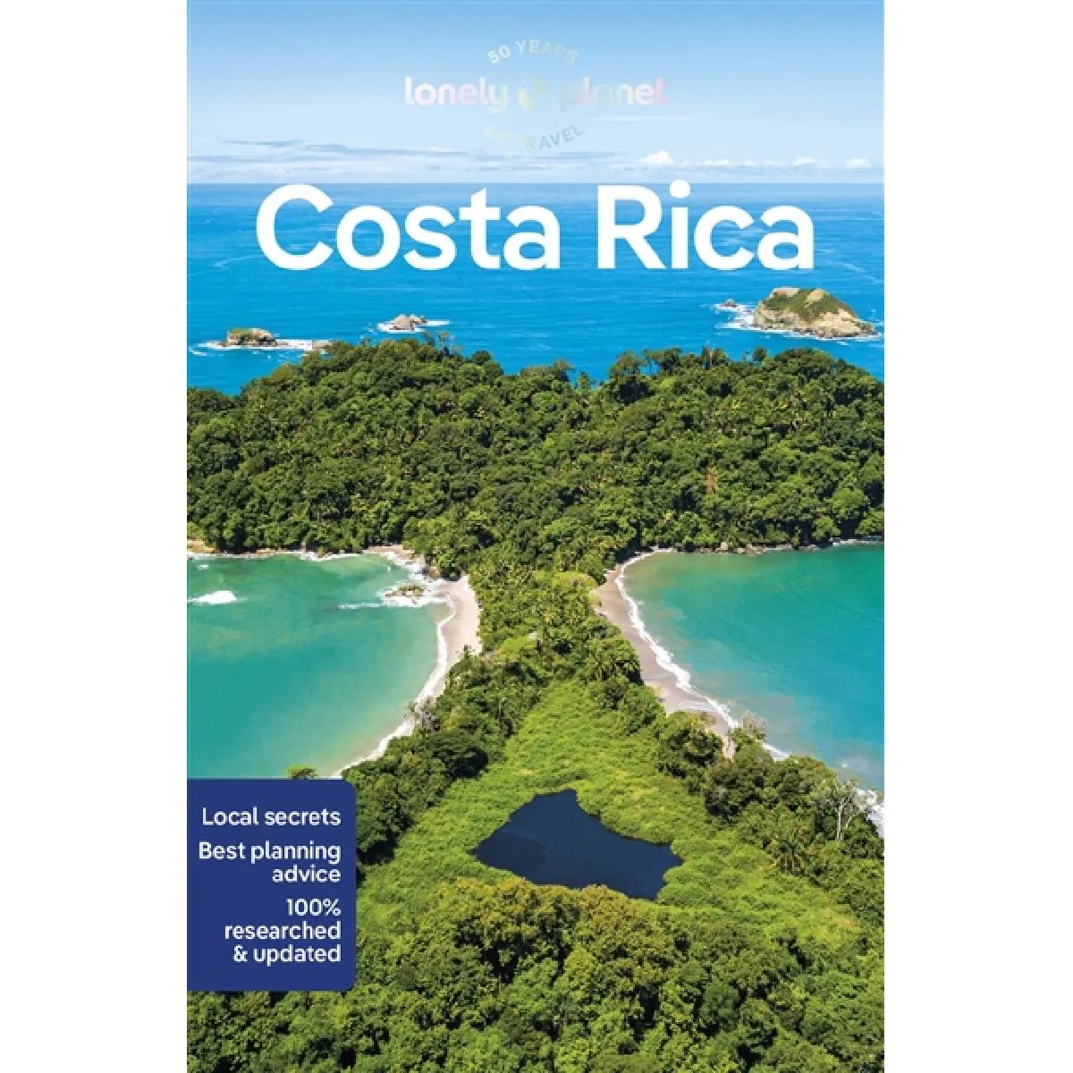 Costa Rica